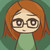 :iconliliroosy: