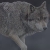 :iconliliruine: