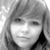 :iconlilis-miracle: