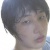 :iconlilis333: