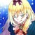lilisasukanime :iconlilisasukanime: