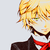 :iconlilisasukanime: