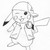:iconlilise-san: