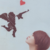 :iconlilise98: