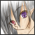 :iconlilish: