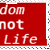 lilishin4 :iconlilishin4: