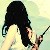 :iconlilissa2007: