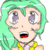 :iconlilisunyuunyuplz: