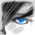 :iconlilisweetygirl: