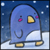 :iconlilisyn: