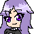 :iconlilit-asami: