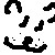 :iconlilitaah: