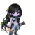 :iconlilitad: