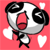 :iconlilitchke: