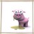 :iconlilite-1: