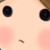 :iconlilitenha: