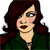 :iconlilith-1: