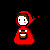 :iconlilith-abigail: