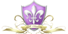 :iconlilith-academy: