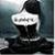 :iconlilith-angel: