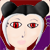 :iconlilith-anu:
