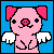 :iconlilith-axu:
