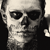 :iconlilith-babydoll: