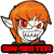 :iconlilith-bast: