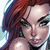 :iconlilith-bruja: