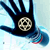:iconlilith-dark: