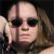 :iconlilith-darkmoon: