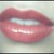 :iconlilith-draven: