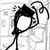 :iconlilith-elina: