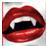 :iconlilith-elvira: