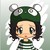 :iconlilith-graves99: