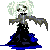 :iconlilith-hdpg: