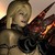:iconlilith-kahns-slave: