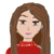 :iconlilith-kardevan: