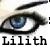 :iconLilith-LaVey: