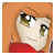 :iconlilith-lips: