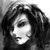 :iconlilith-llyn: