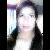 :iconlilith-m: