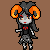 :iconlilith-megido: