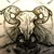 :iconlilith-nemesis: