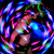 :iconlilith-nemora:
