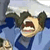 :iconlilith-onis: