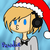 :iconlilith-reaper: