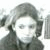 :iconlilith-rhiannon:
