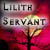 :iconlilith-servant: