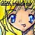 :iconlilith-shadow: